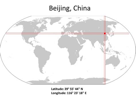 北緯39都有哪些