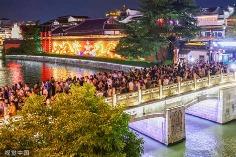 南京蓮花新城怎麼樣，不妨一起來看看這里的人文風情與發展脈絡吧